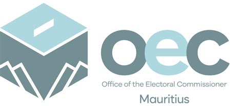 National Assembly – Office of the Electoral Commissioner.